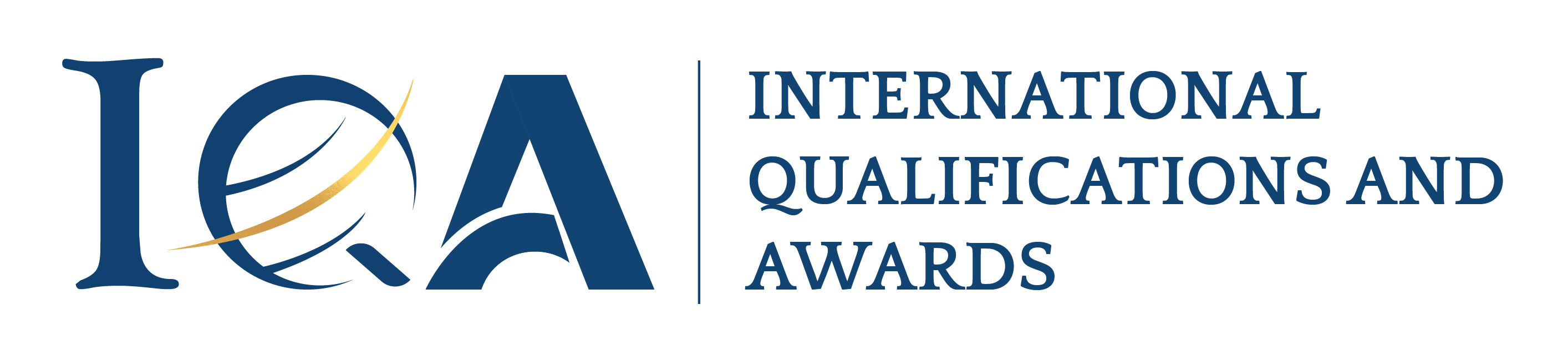 IQA